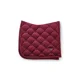 Velvet Merlot