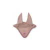 Midsummer Blush Modern