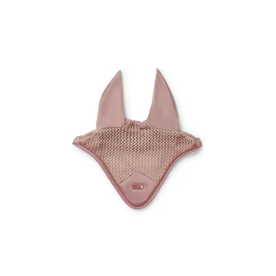 Midsummer Blush Modern