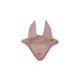 Midsummer Blush Modern
