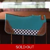 Finish Line Turquoise