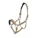 Sand Anatomic Glimmer