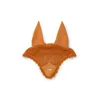Satin Chestnut
