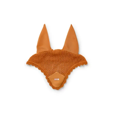 Satin Chestnut