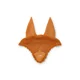 Satin Chestnut