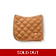 Satin Chestnut
