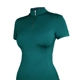 UV Protection Top Short Sleeve