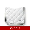 Crystal White Glimmer