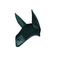 Modern Dramatic Monday