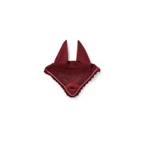 Bordeaux