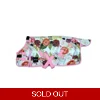 Wildflower Mini/Foal Bl..