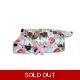 Wildflower Mini/Foal Blanket