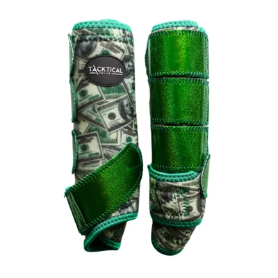 Daddy's Money - M/L