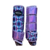 Purple Cassidy - M/L