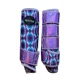 Purple Cassidy - M/L