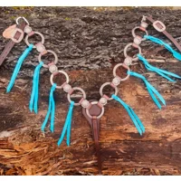 Ring & Turquoise