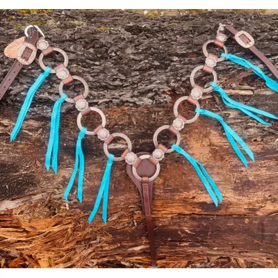 Ring & Turquoise