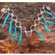Ring & Turquoise