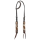 Cowhide One Ear