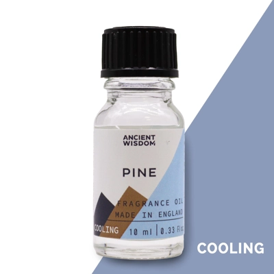 10ml Pine Fragrance Oil 10ml Pine Fragrance Oil
