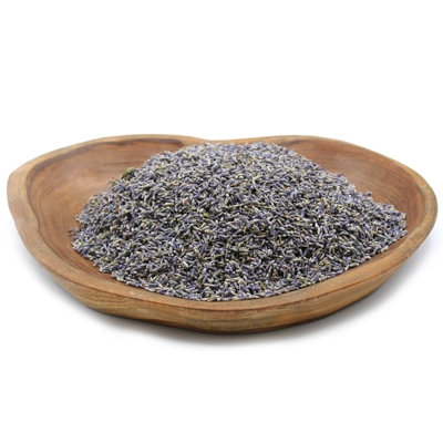 Lavender Flowers (1KG) Lavender Flowers (1KG)