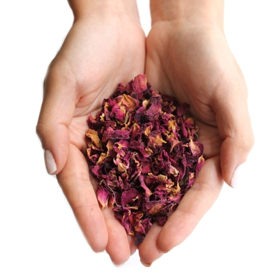 Rose Petals (0.5KG) Rose Petals (0.5KG)