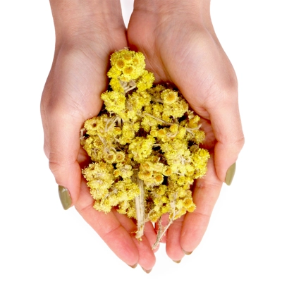 Everlasting Flowers (0.5KG) Everlasting Flowers (0.5KG)