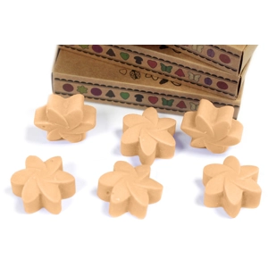 Box of 6 Wax Melts - Mi..
