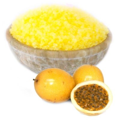 Tropical Paradise Simmering Granules - Passion Fruit Tropical Paradise Simmering Granules - Passion Fruit