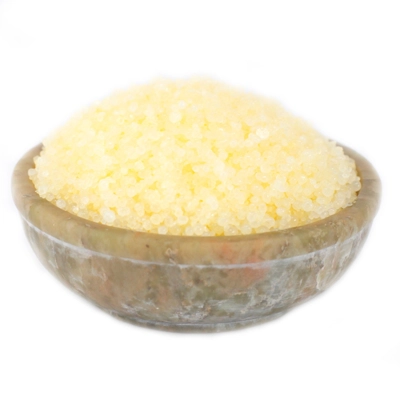 Tropical Paradise Simmering Granules - Pineapple Tropical Paradise Simmering Granules - Pineapple