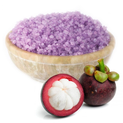 Tropical Paradise Simmering Granules - Mangosteen Tropical Paradise Simmering Granules - Mangosteen