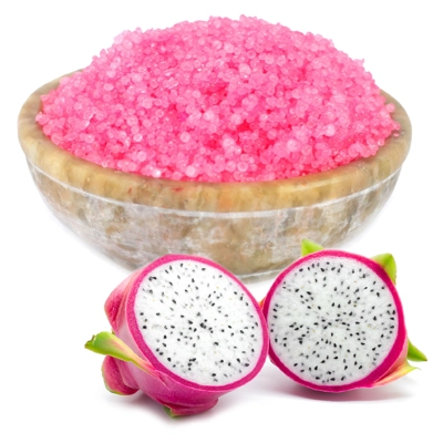 Tropical Paradise Simmering Granules - Dragon Fruit Tropical Paradise Simmering Granules - Dragon Fruit