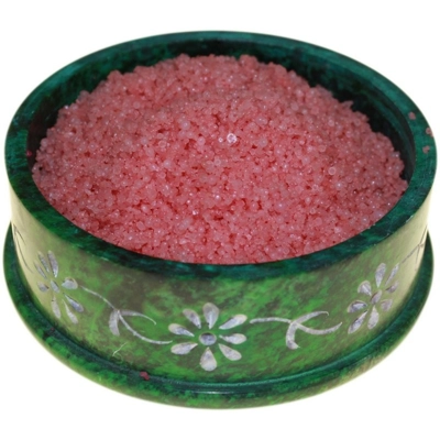 Dragons Blood Simmering Granules Dragons Blood Simmering Granules