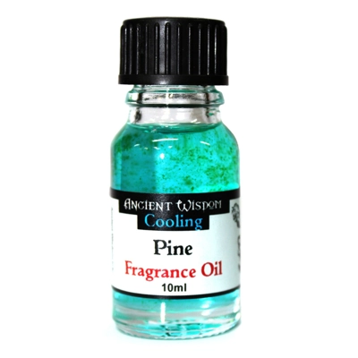 10ml Pine Fragrance Oil 10ml Pine Fragrance Oil