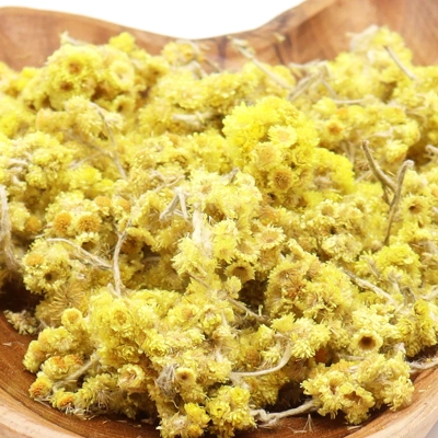 Everlasting Flowers (0.5KG) Everlasting Flowers (0.5KG)