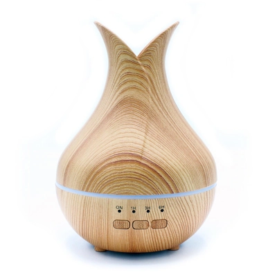 Palermo Atomiser - USB - Colour Change - Timer Palermo Atomiser - USB - Colour Change - Timer