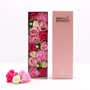 Long Box - Baby Blessings - ..