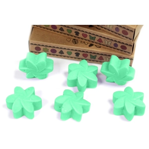Box of 6 Wax Melts - Hi..