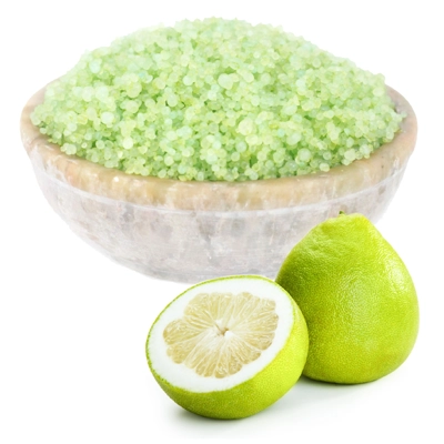 Tropical Paradise Simmering Granules - Pomelo Tropical Paradise Simmering Granules - Pomelo