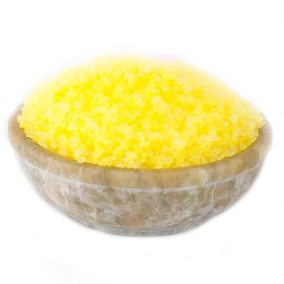 Tropical Paradise Simmering Granules - Passion Fruit Tropical Paradise Simmering Granules - Passion Fruit