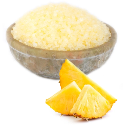 Tropical Paradise Simmering Granules - Pineapple Tropical Paradise Simmering Granules - Pineapple