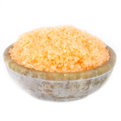 Tropical Paradise Simmering Granules - Papaya Tropical Paradise Simmering Granules - Papaya