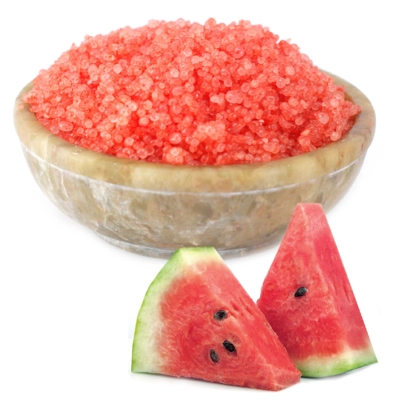Tropical Paradise Simmering Granules - Watermelon Tropical Paradise Simmering Granules - Watermelon
