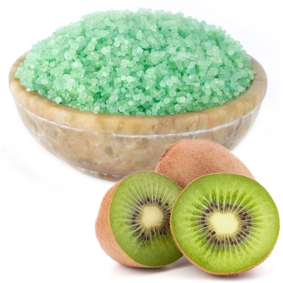 Tropical Paradise Simmering Granules - Kiwifruit Tropical Paradise Simmering Granules - Kiwifruit