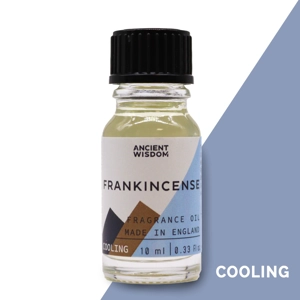 10ml Frankincense Fragr..