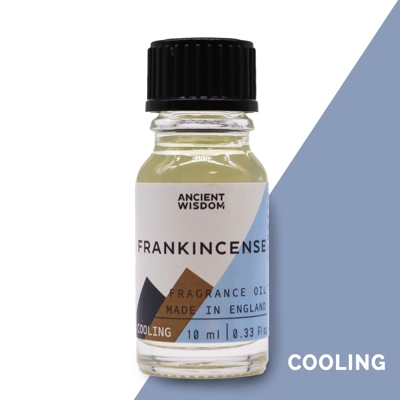 10ml Frankincense Fragrance Oil 10ml Frankincense Fragrance Oil