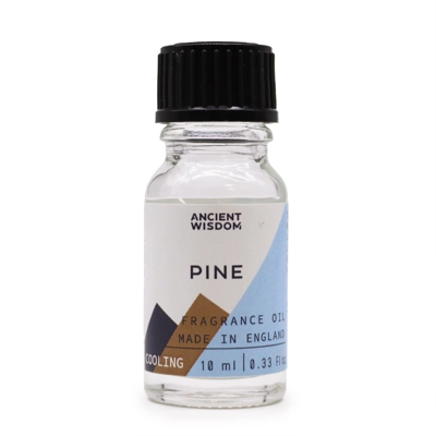 10ml Pine Fragrance Oil 10ml Pine Fragrance Oil