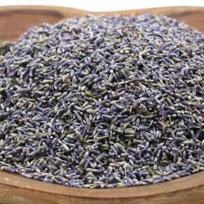 Lavender Flowers (1KG) Lavender Flowers (1KG)