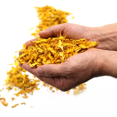 Sunflower Petals (0.5KG) Sunflower Petals (0.5KG)