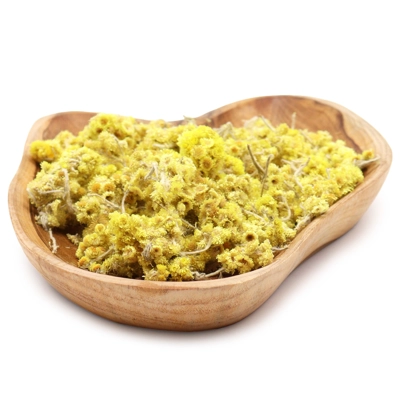 Everlasting Flowers (0.5KG) Everlasting Flowers (0.5KG)